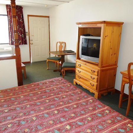 Executive Lodge Абсекон Екстериор снимка