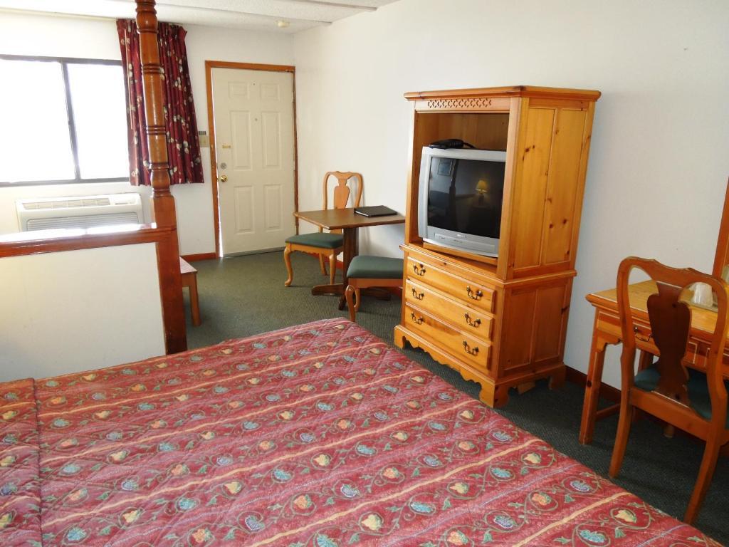 Executive Lodge Абсекон Екстериор снимка