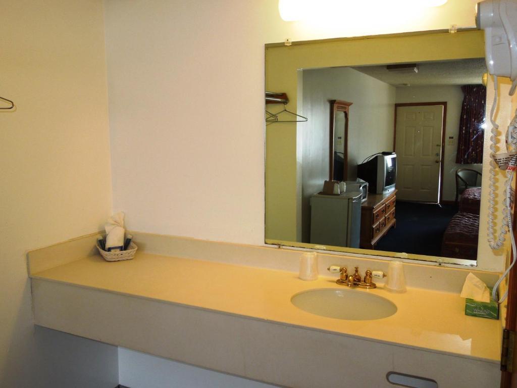 Executive Lodge Абсекон Стая снимка